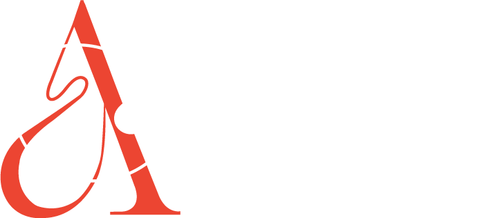 Auris Designs